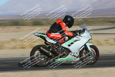 media/Dec-06-2024-CVMA Friday Practice (Fri) [[e1d1c5d4fc]]/4-Group 4 and Trackday/Session 1 (Back Straight Speed Pans)/